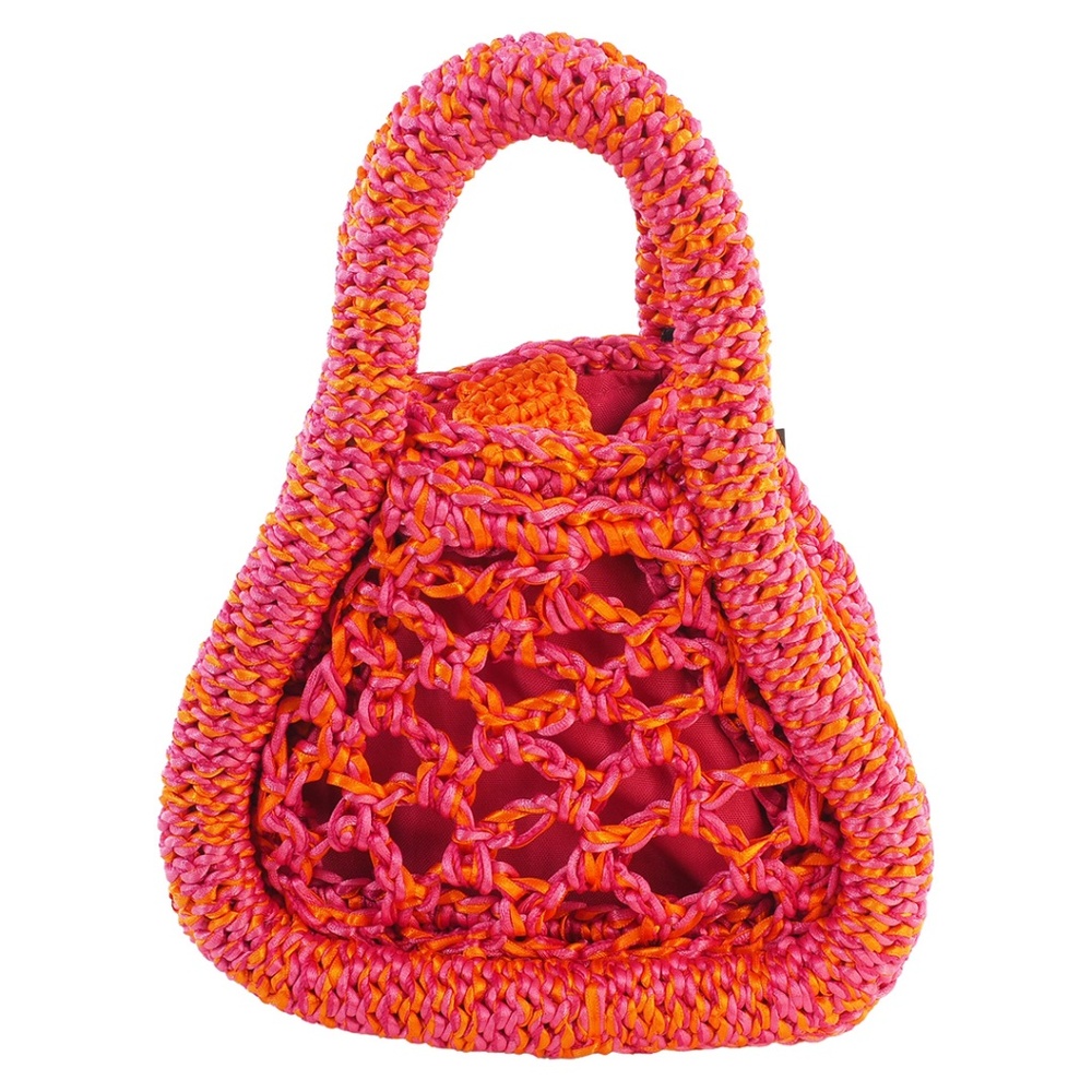 Urban Outfitters X Catarina Mina Ora Mini Bag